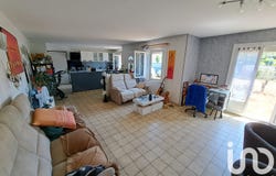 Mulsanne, Pays de la Loire 72230