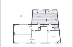 Aubigny-en-Artois, Hauts-de-France 62690