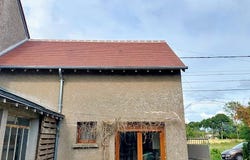 Muides-sur-Loire, Centre-Val de Loire 41500
