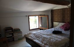 Montagnac, Languedoc-Roussillon 34530