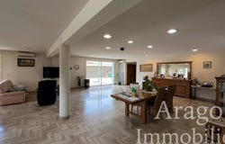 11 rue de la Gineste, Rivesaltes, Pyrénées-Orientales 66600