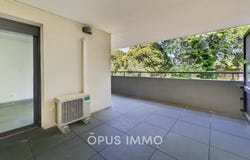 Montpellier, Languedoc-Roussillon 34070