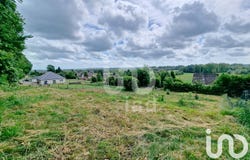 Rives-en-Seine, Normandy 76490
