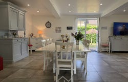 Chauvigny, Poitou-Charentes 86300