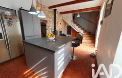 Faugères, Occitanie 34600