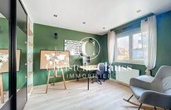 SCHILTIGHEIM, Grand Est 67300