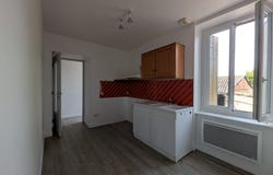 Andancette, Auvergne-Rhône-Alpes 26140