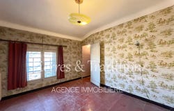Apt, Vaucluse 84400