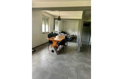 DOLE, Franche-Comté 39100