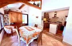 VOUZON, Centre-Val de Loire 41600