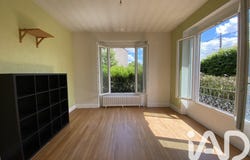Pithiviers, Centre-Val de Loire 45300