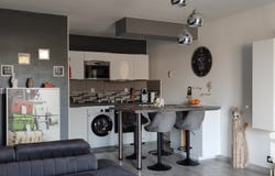 Lespinasse, Occitanie 31150