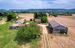 Saint-Sylvestre-sur-Lot, Aquitaine 47140