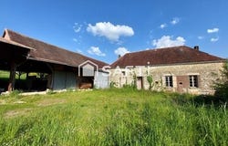 Villeneuve-Au-Chemin, Champagne-Ardenne 10130