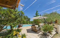 Coutras, Aquitaine 33230