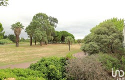 SAINT-CYPRIEN, Occitanie 66750