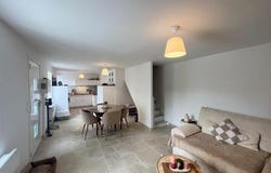 Faches-Thumesnil, Nord-Pas-de-Calais 59155
