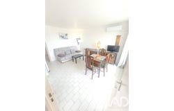 Saint-Cyprien, Occitanie 66750