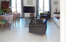Lumio, Corsica 20260