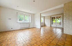 Mietesheim, Bas-Rhin 67580