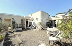 Marly-le-Roi, Yvelines 78160