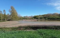 hambers, Pays de la Loire 53160