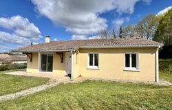 Champcevinel, Aquitaine 24750