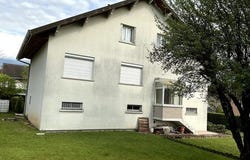 Lure, Franche-Comté 70200