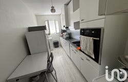 Fleury-les-Aubrais, Centre-Val de Loire 45400