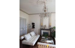 Plassac, Aquitaine 33390