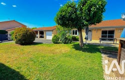 Saint-Cyprien, Auvergne-Rhône-Alpes 42160