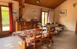 Rioz, Franche-Comté 70190