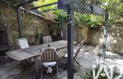 Lodève, Occitanie 34700