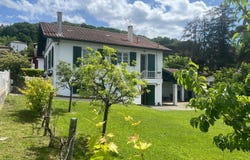 HASPARREN, Nouvelle-Aquitaine 64240