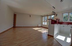 Cergy, Val-d'Oise 95800