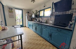 Lavangeot, Bourgogne-Franche-Comté 39700