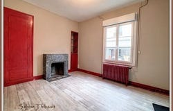 LE LUDE, Pays de la Loire 72800