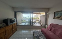 Canet-En-Roussillon, Languedoc-Roussillon 66140