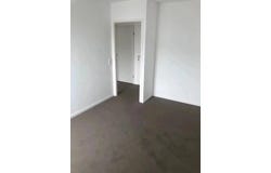 Palaiseau, Essonne 91120