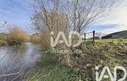 Nubécourt, Grand Est 55250