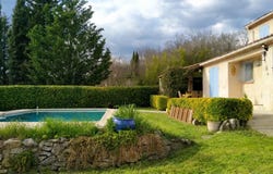 Entrecasteaux, Provence-Alpes-Côte-d'Azur 83570