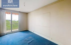 Saint-Julien-les-Villas, Aube 10800