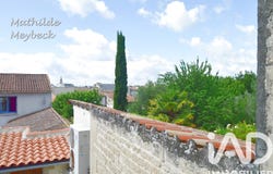 Niort, Nouvelle-Aquitaine 79000
