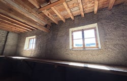 La Léchère, Auvergne-Rhône-Alpes 73260