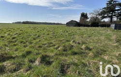 Thivars, Centre-Val de Loire 28630