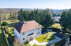 Montigny-sur-Loing, Seine-et-Marne 77690