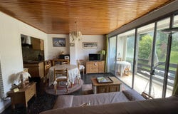 Villard-de-Lans, Isère 38250