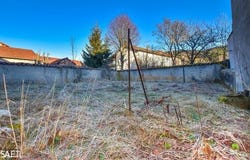 Saint-Antheme, Auvergne 63660