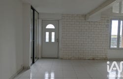 Mortefontaine, Hauts-de-France 02600