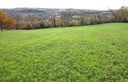 NAILHAC, Aquitaine 24390
